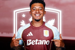 裁判负责人：米兰vs帕尔马的点球判罚正确，这很明显是点球（裁判主管：米兰战帕尔马点球判罚无误，明显应判点球）