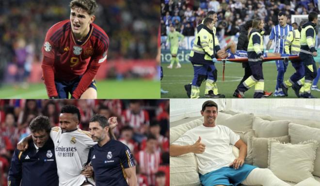 TA评选联盟最佳管理层：雷霆、凯尔特人、火箭高居前三（TA评出联盟最佳管理团队榜：雷霆、凯尔特人、火箭包揽前三）