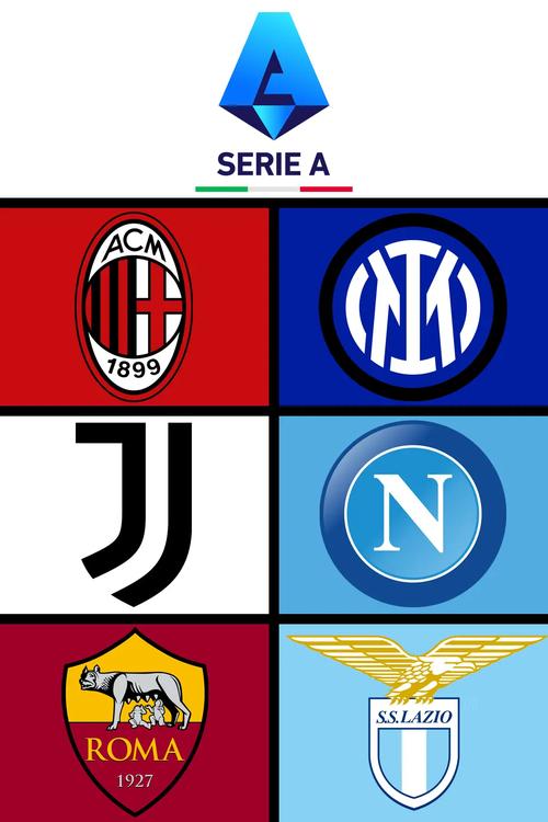 波兰主帅：即使踢得丑陋也要赢球；扎莱夫斯基染黄让我恼火（波兰主帅：宁踢得难看也要取胜，扎莱夫斯基吃黄令我恼火）