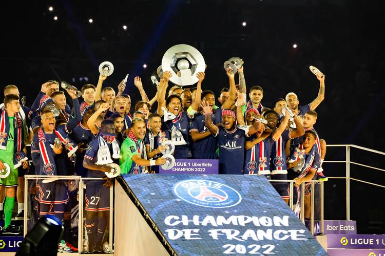 海客谈丨东方“村BA”：开放海南的活力切片（海客谈丨东方“村BA”：开放海南的生动缩影）