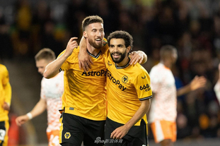 切利克：现在这支土耳其队非常有实力，我们渴望参加世界杯（切利克：土耳其队实力正盛，我们盼望进军世界杯）