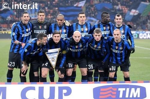 贝林厄姆西甲生涯已10次单场传射，为同期最多（贝林厄姆西甲生涯单场传射已达10次，同期居首）