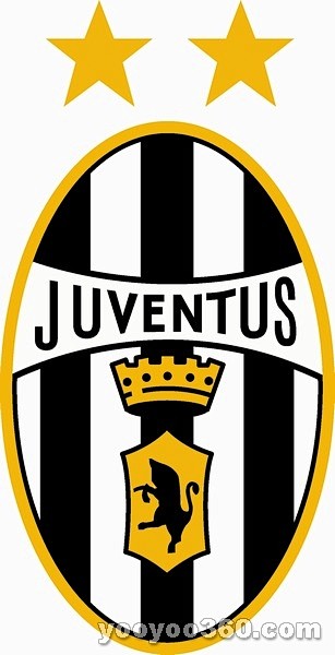 庄宇珊意甲首秀20分精彩集锦欣赏（庄宇珊意甲处子战砍下20分 高光集锦）