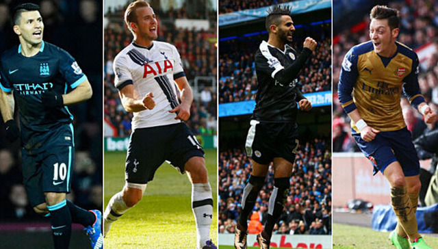 都体：森林想先租后买总价3300万欧签下道路，尤文要4000万欧（都体：森林提议先租后买总价3300万欧签下“道路”，尤文坚持要价4000万欧）