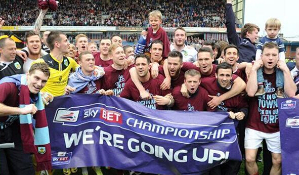 法国1000坚尼冠军飒劲丽退役，生涯7战4冠3亚（法一千坚尼头马飒劲丽宣布退役：生涯7战4胜3亚）