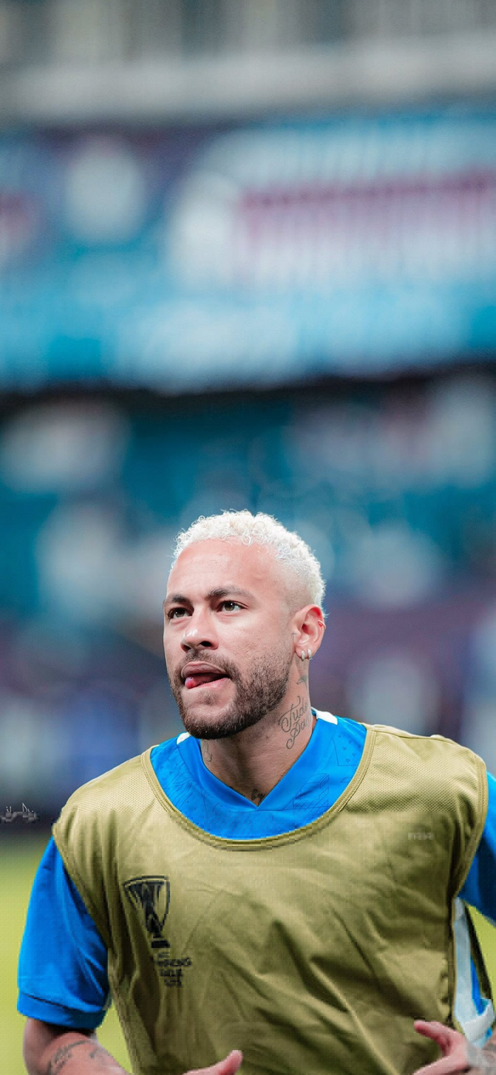 安以恩：邦本宜裕是很“高级”的球员，我们能秒懂彼此的意图（安以恩：邦本宜裕球商出众，我们心领神会）