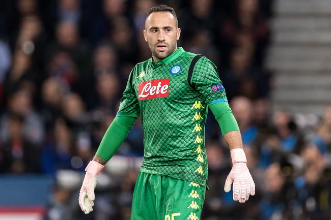 记者：恩昆库在冬窗的未来值得关注；米兰会和经纪人谈莱万（记者：冬窗恩昆库动向受关注；米兰将与莱万经纪人会谈）