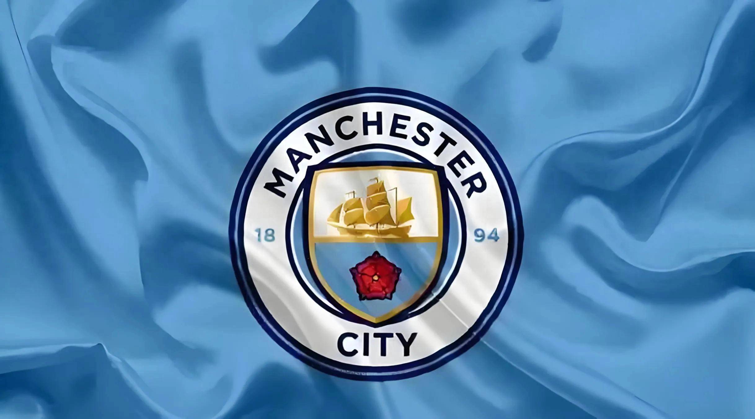 博主：申花在与日职联银靴拉唐谈判，国安有意铁人前锋姆本扎（博主爆料：申花洽谈J1银靴拉唐，国安有意铁人射手姆本扎）