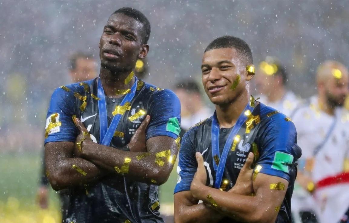 巴尔科拉：拜仁对比赛的掌控令人惊讶，我们一开始没全力以赴（巴尔科拉直言：拜仁掌控比赛超预期，我们开局没全力投入）