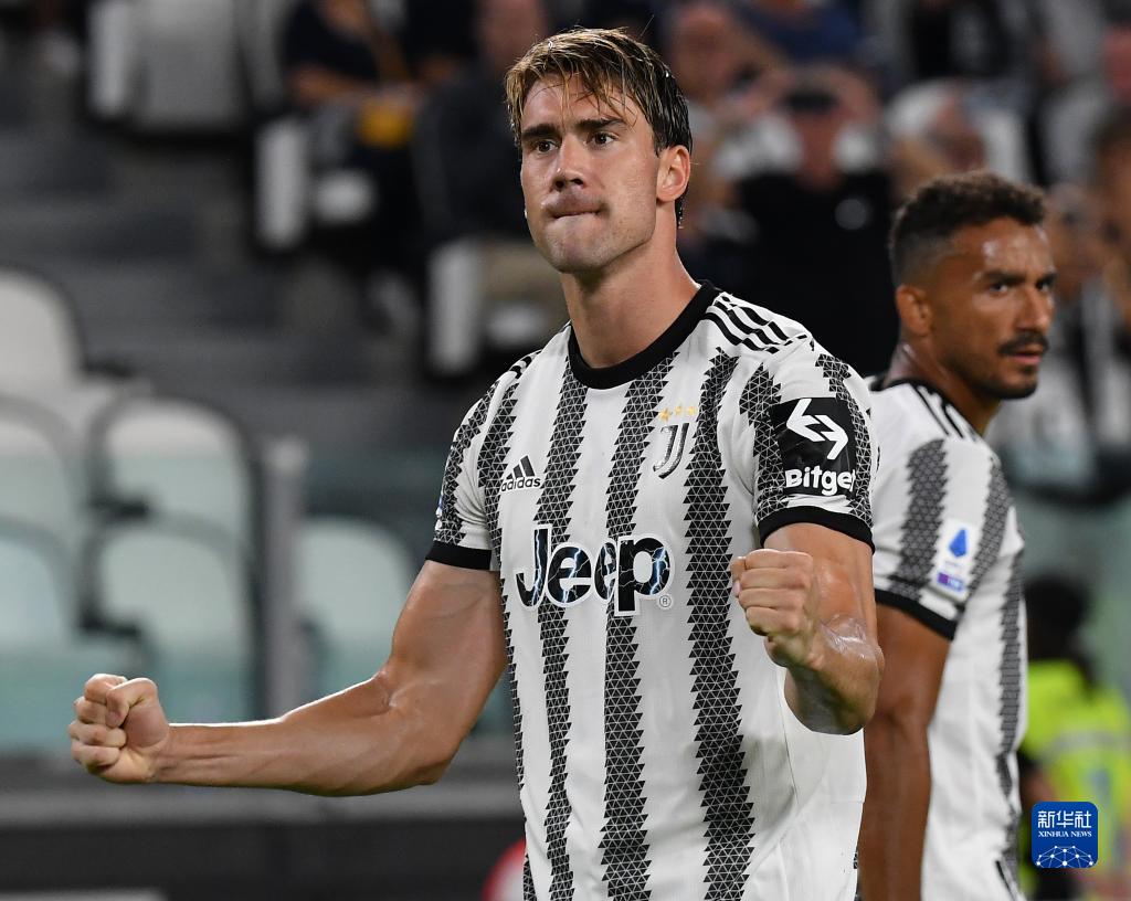 震惊！这队突然连赢五场（这支球队突然豪取五连胜）