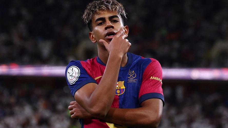 C罗：我知道巴西有很多人支持我，我也真的非常喜欢巴西人民（C罗：巴西有许多支持我的人，我也真心喜欢巴西人民）