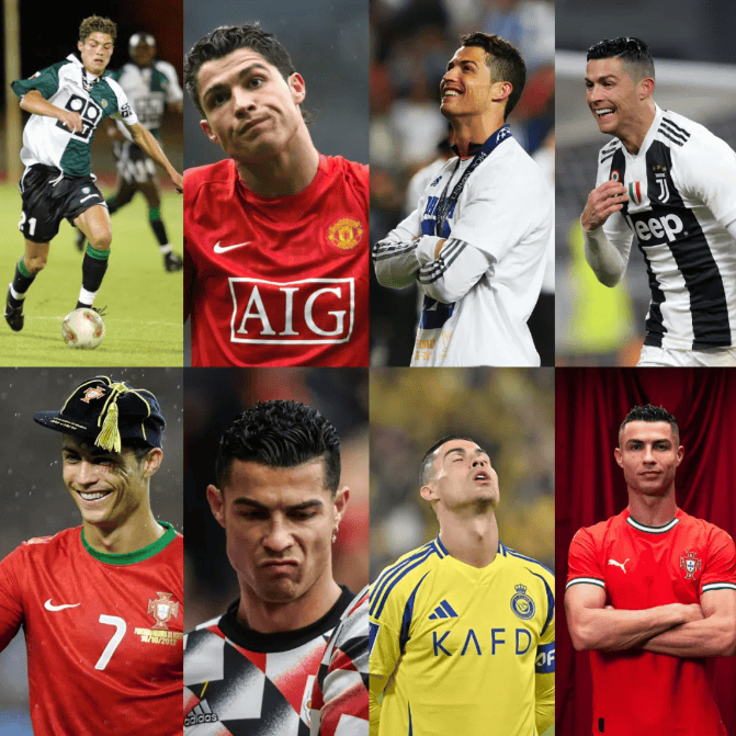 法尔克：拜仁仍在密切关注DV9，同时也对弗兰库利诺-朱感兴趣（法尔克：拜仁仍紧盯DV9，亦对弗兰库利诺-朱有意）