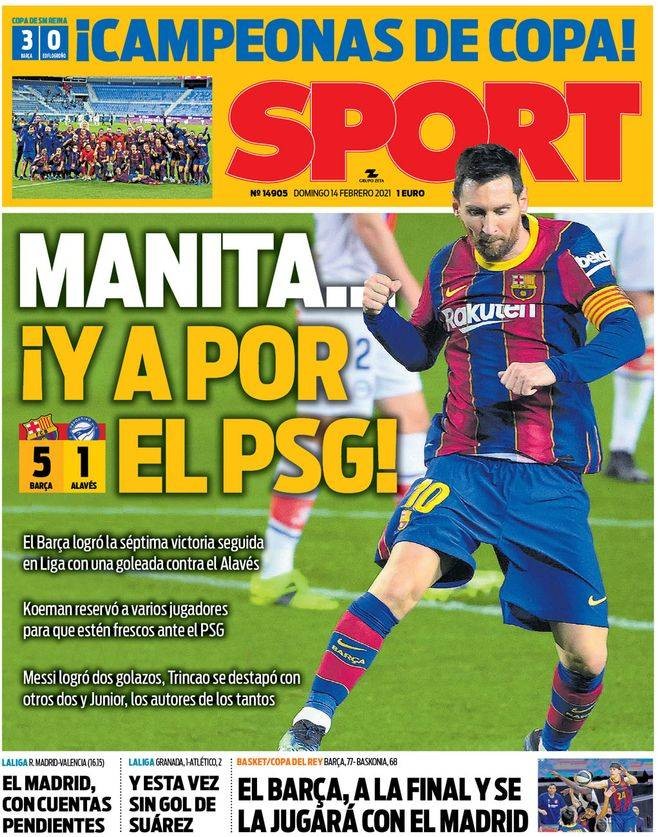 乌姆蒂蒂：18年世界杯对阵比利时，我们赛前战术重点就是狠守