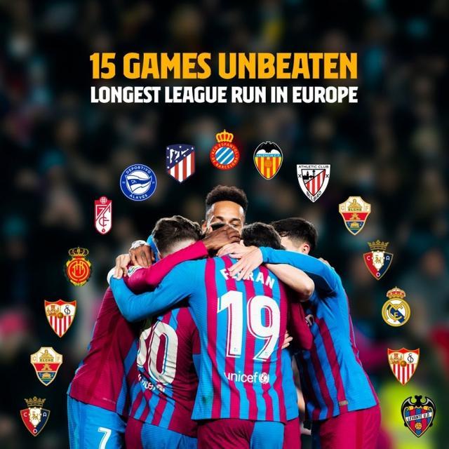 凯恩73场德甲比赛进75球，比同期进球数第二的吉拉西多21球（凯恩德甲73场打进75球，同期领先吉拉西21球）