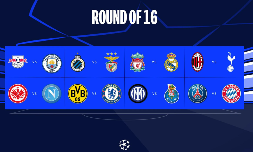 雄鹿豪取联赛最佳战绩（雄鹿强势登顶联赛战绩榜）