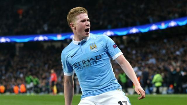 英媒：意甲俱乐部在关注拉斯金，热刺和狼队也对其感兴趣（英媒：拉斯金获意甲多队关注，热刺与狼队亦有意）