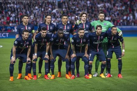 球迷：这球把我看乐了（球迷直呼：这球让我笑出声）