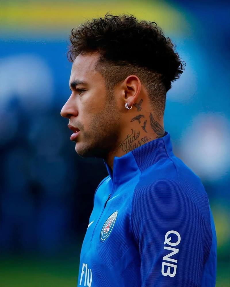 陈泽仕：熊猫杯比赛强度和全运会肯定不一样，我已经做好准备（陈泽仕：熊猫杯与全运会强度不同，我已做好准备）