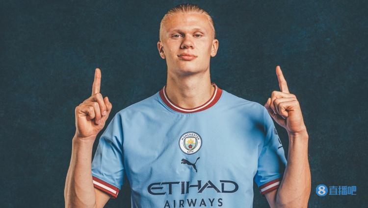 2025普斯卡什候选：赖斯十分角任意球、亚马尔加泰德比圆月弯刀（2025普斯卡什奖提名：赖斯刁角任意球、亚马尔加泰德比圆月弯刀）