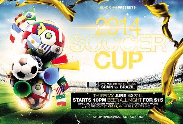 记者：世界杯抽签仪式开始前，大力神杯已经抵达华盛顿（记者：抽签仪式未启，大力神杯已抵华盛顿）