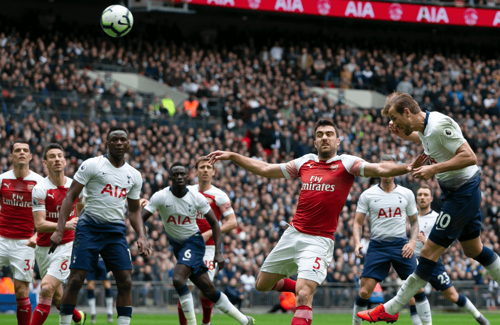 能否避免三连败？活塞内线核心杜伦缺席今天对热火比赛（杜伦缺阵战热火，活塞能否止住三连败？）