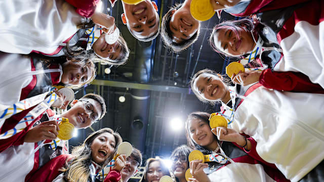 李梦告別WCBA，加盟新联赛年薪近千万（李梦离开WCBA转投新联赛，年薪逼近千万）