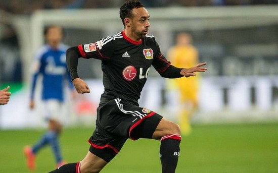 球队战术执行效果显著