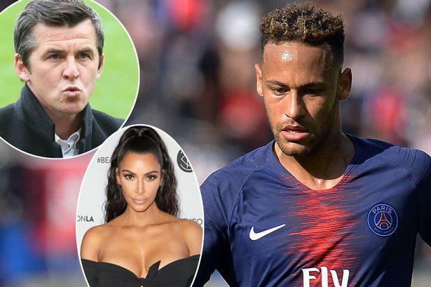 250万欧！国安新外援曝光：29岁东欧国脚飞翼，曾单赛季独造29球（250万欧转会费，国安新外援曝光：29岁东欧国脚翼锋，单季参与29球）