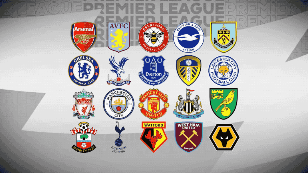 杰伦·约翰逊砍本赛季第二次三双，20年特雷·杨后老鹰首人