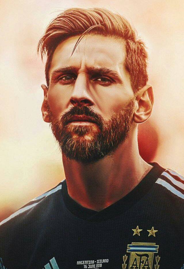 曼联比赛阴间时间（曼联比赛深夜时段）