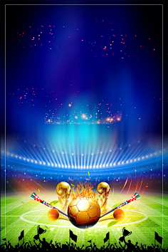 广东男篮防守稳固力克上海（广东男篮凭稳固防守击退上海）