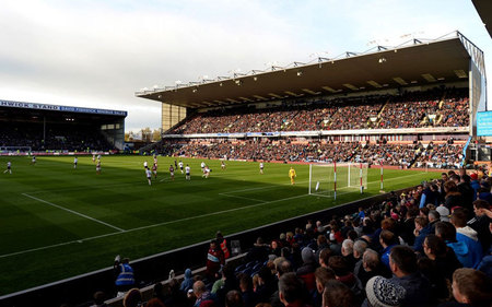 CBA球员伤病汇总：多名球员缺阵,（CBA伤情一览：多人因伤缺席）