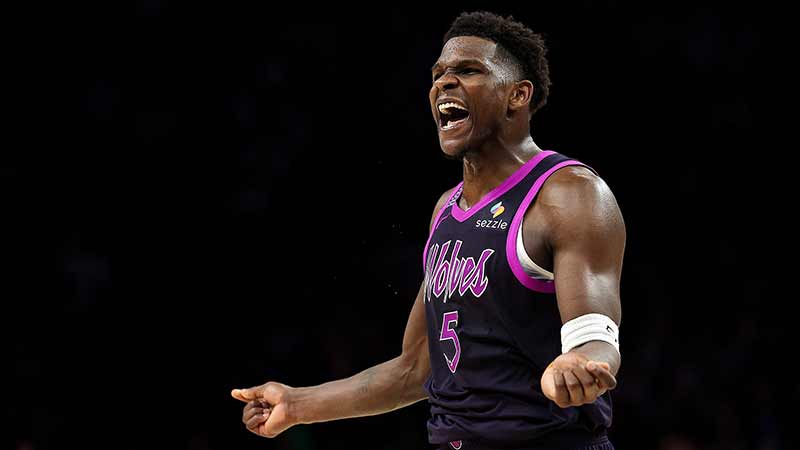 杜兰特三分命中率突破新高（杜兰特三分命中率创生涯新高）