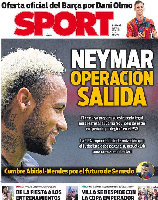 德甲前瞻：多特蒙德联赛主场不败，霍芬海姆进攻火力强劲（德甲前瞻：多特联赛主场不败延续，霍芬海姆进攻端状态火热）