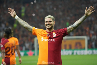 单节20+得分历史前十：KD落榜，东契奇27场，哈登32场，库里43场，詹姆斯呢（历史单节20+次数前十：杜兰特无缘，东契奇27场、哈登32场、库里43场，詹姆斯多少？）