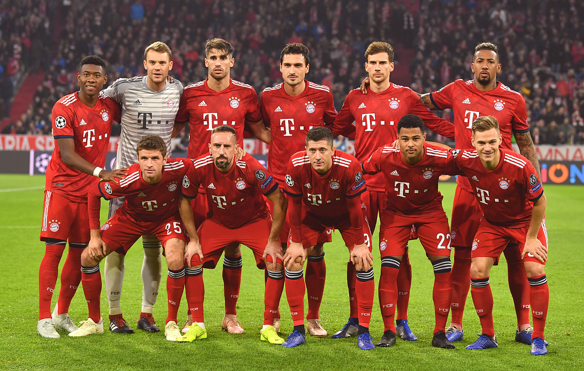 阿莱格里：我们还有整个赛季在面前，目标是重返欧冠赛场（阿莱格里：赛季还长，首要目标是重回欧冠）