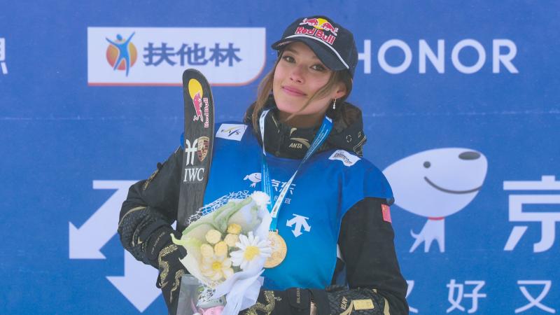 久保：国家队正常流程招我皇社无权拒绝；现在我只有五成功力（久保：国家队按流程征召，皇家社会无法拒绝；我目前状态仅五成）