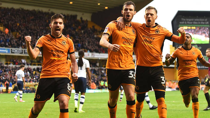 孔蒂：对手掌握了意大利链式防守的精髓，对此我表示极大尊重（孔蒂：对手已参透意式链式防守之道，我深表敬意）