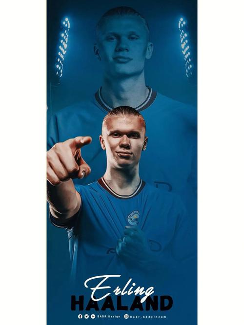 法媒：于帕梅卡诺成为皇马的首选，他已与皇马达成口头协议（法媒：皇马将于帕梅卡诺列为头号目标，双方已口头达成一致）