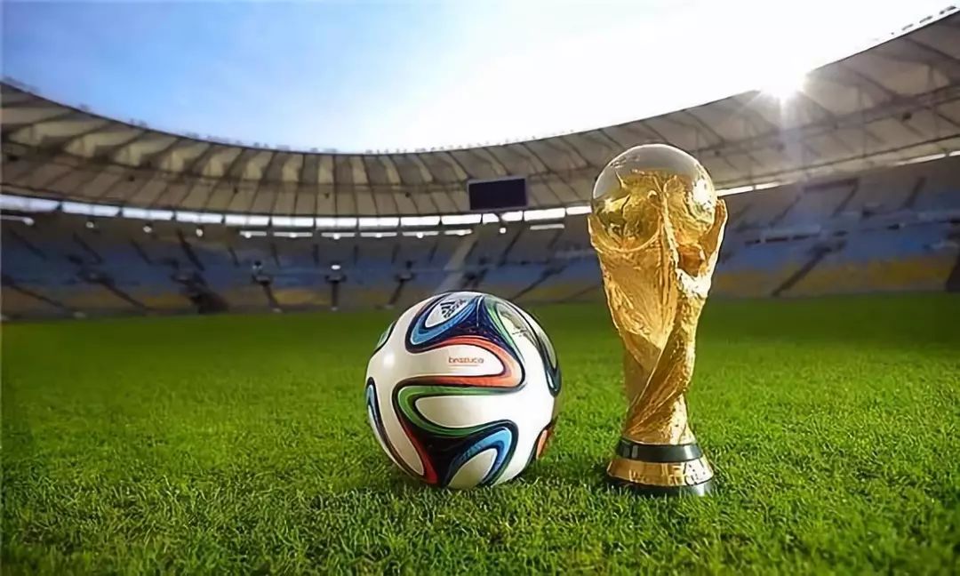 韩足晚报（2025.11.20）K1赛季最佳候选出炉（韩国足球晚报（2025年11月20日）：K1联赛赛季最佳入围名单揭晓）