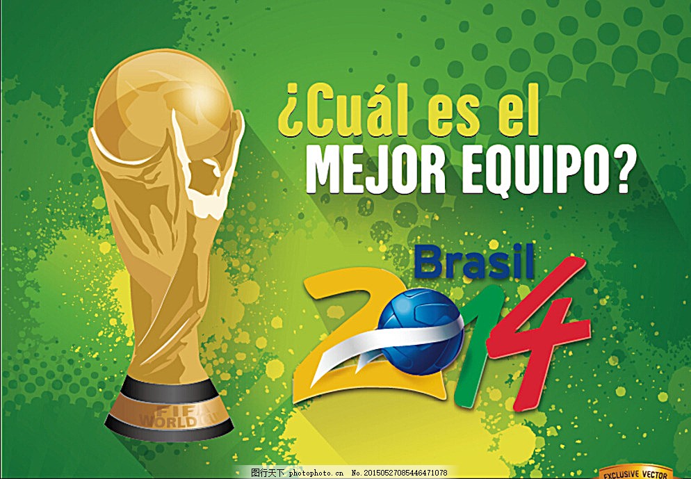 半场战报：莱切2-0都灵，班达建功，拉萨纳-库利巴利破门（半场速递：莱切2-0领先都灵，班达与拉萨纳-库利巴利各入一球）