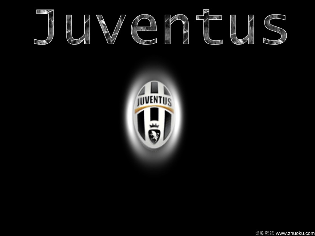 18个失误！乌度卡：中场时我强调过要保护球，结果下半场更糟（18次失误！乌度卡无奈：中场强调保护球，下半场反而更差）