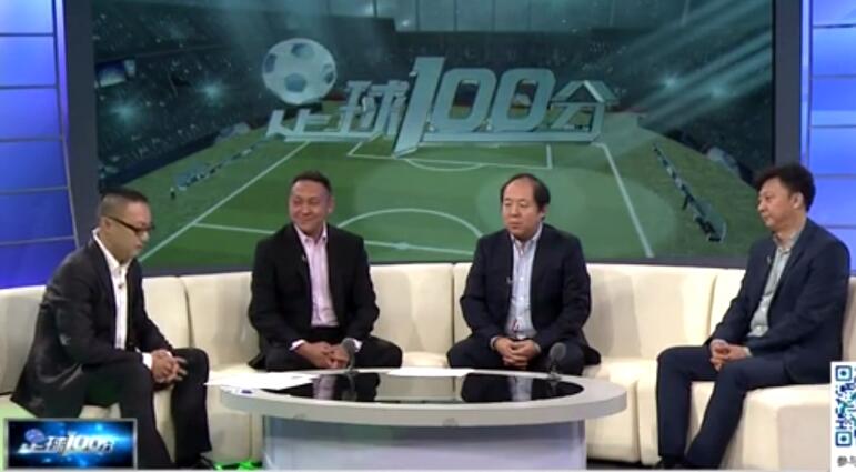 中东媒体：沙特联赛在冬窗将不惜一切代价得到萨拉赫（中东媒称：沙特联赛冬窗不计一切代价引进萨拉赫）