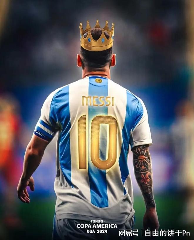 侯森：真不想看到一次次从门里捡球了；我们离不了球迷的支持（侯森：不愿再频繁从网中捞球，我们离不开球迷的支持）