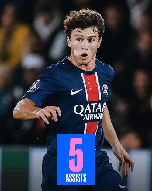 鲁媒：限制投入更需加快造血，中国职业足球生存困境并未解决（鲁媒：限投之下更需加速造血，中国职业足球生存难题仍未解）