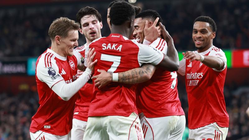 欧冠精彩进球回顾：梅西助攻亮点,（欧冠绝妙进球集锦：梅西助攻成焦点）