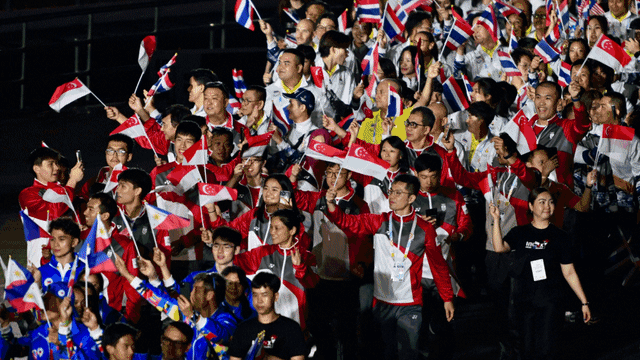 塞维利亚主帅：姆巴佩、维尼修斯和贝林是世界上最好的三名球员（塞维利亚主帅：姆巴佩、维尼修斯和贝林当属世界前三）