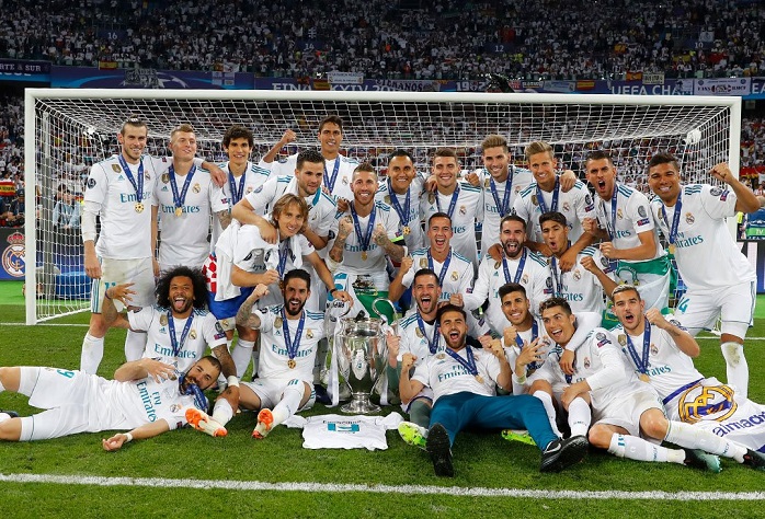 火箭末节三分爆发险胜快船（火箭末节三分雨发威险胜快船）