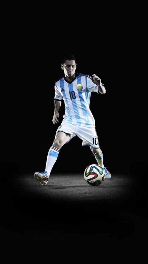 有些球，只配被记住（有些球，注定只留在记忆里）