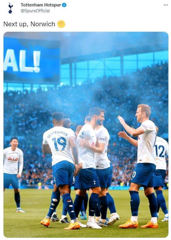 安东尼自贝蒂斯首秀以来参与23球，同期为西甲球员第六多（安东尼自贝蒂斯处子秀以来参与23球，同期参与数居西甲第六）